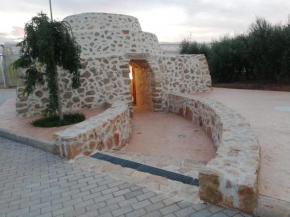 B&B Il Trullo
